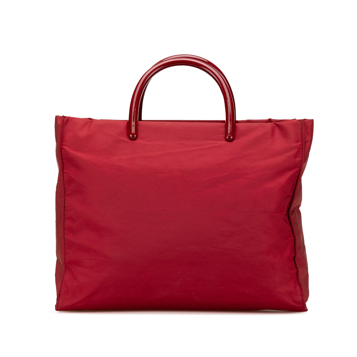 Tessuto Tote