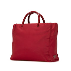 Tessuto Tote