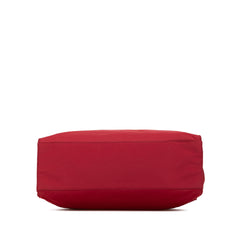 Tessuto Tote