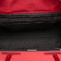 Tessuto Tote