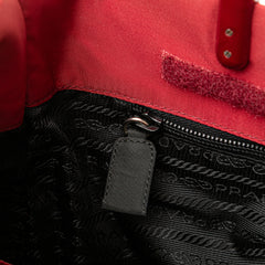 Tessuto Tote