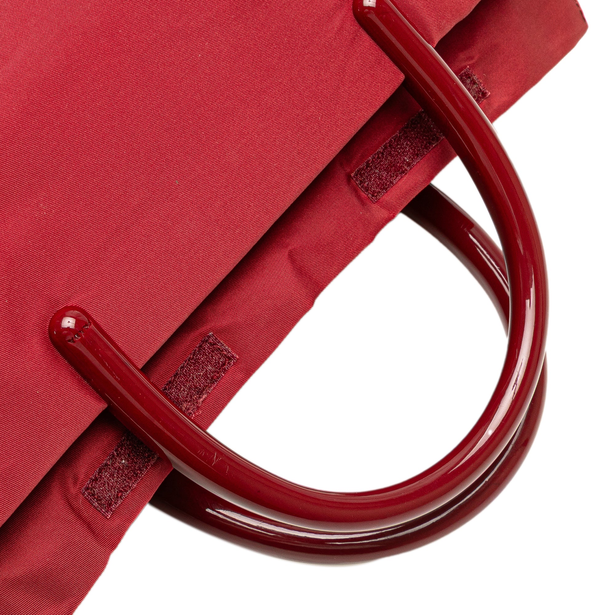 Tessuto Tote