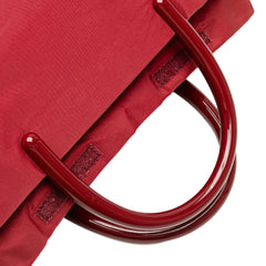 Tessuto Tote
