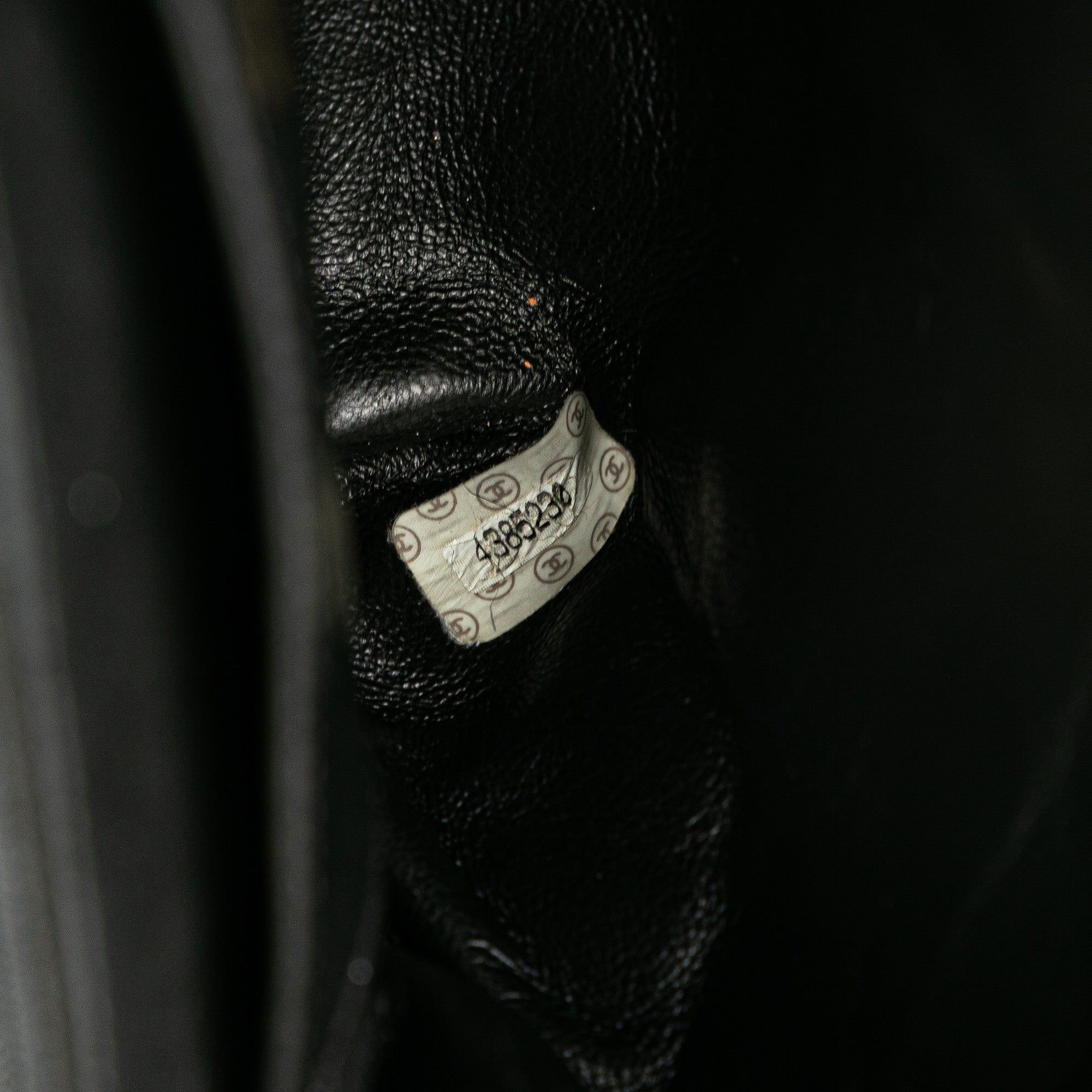 Medium Lambskin Kelly Top Handle Bag