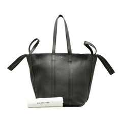 Laundry Cabas L Tote