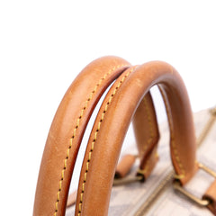 Damier Azur Speedy 30