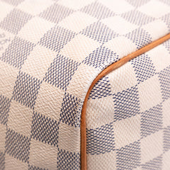 Damier Azur Speedy 30