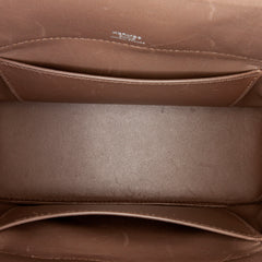 Bolide Secret Handbag_4