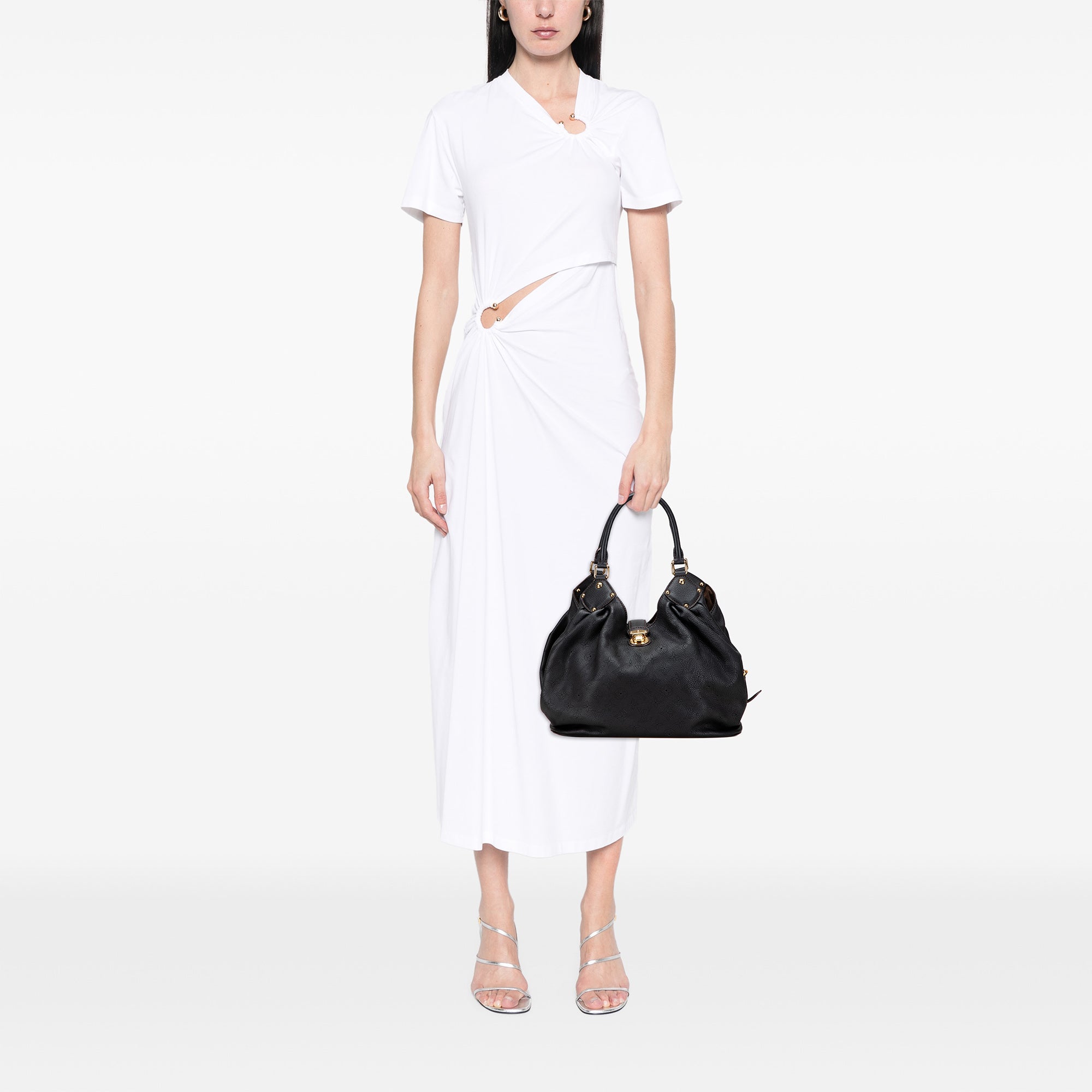 Monogram Mahina L