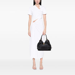 Monogram Mahina L