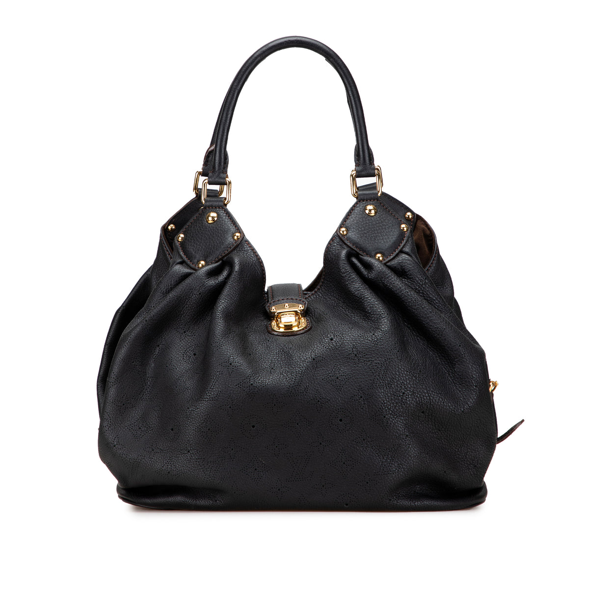Monogram Mahina L