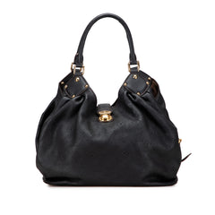 Monogram Mahina L