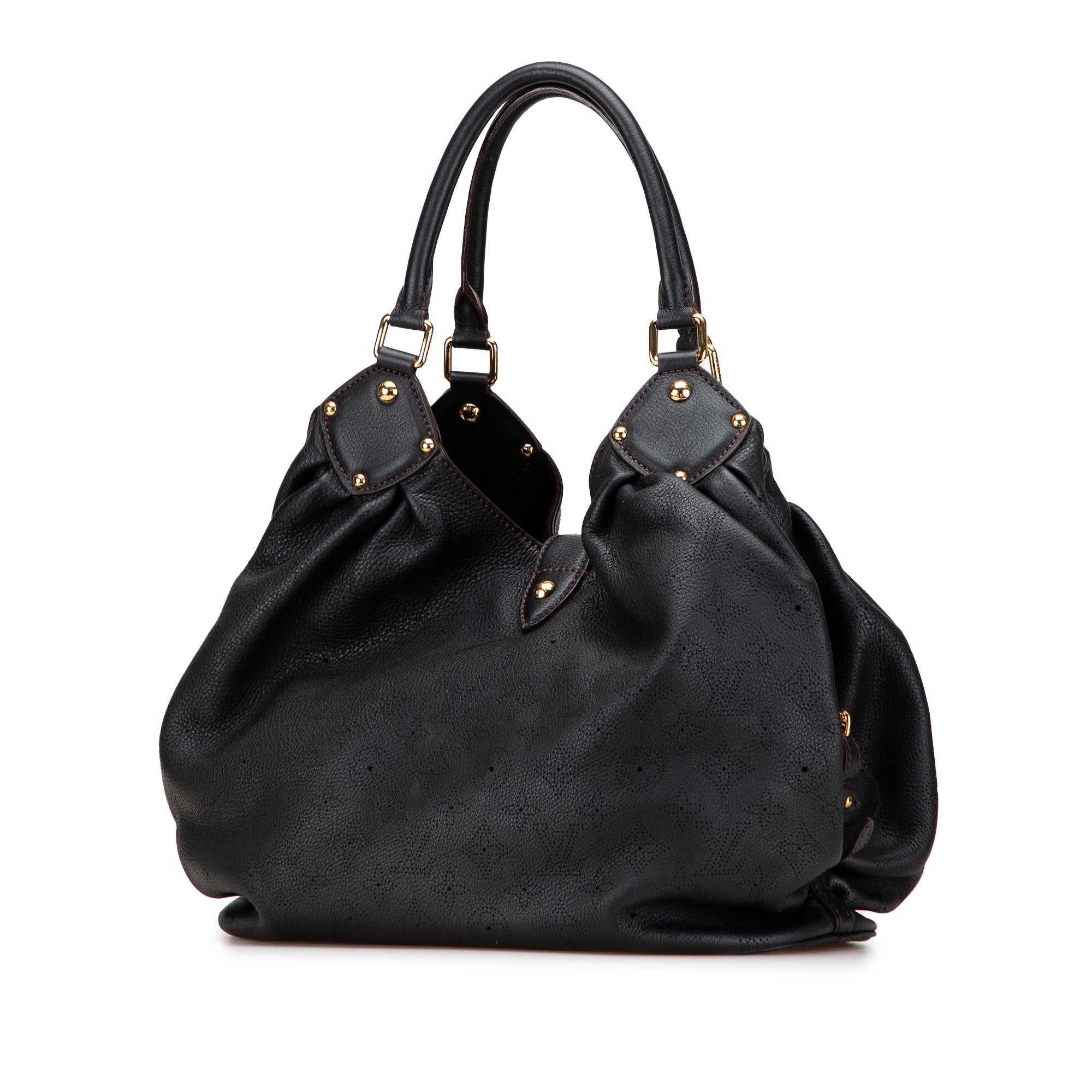 Monogram Mahina L