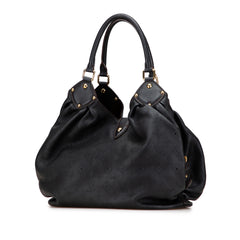 Monogram Mahina L