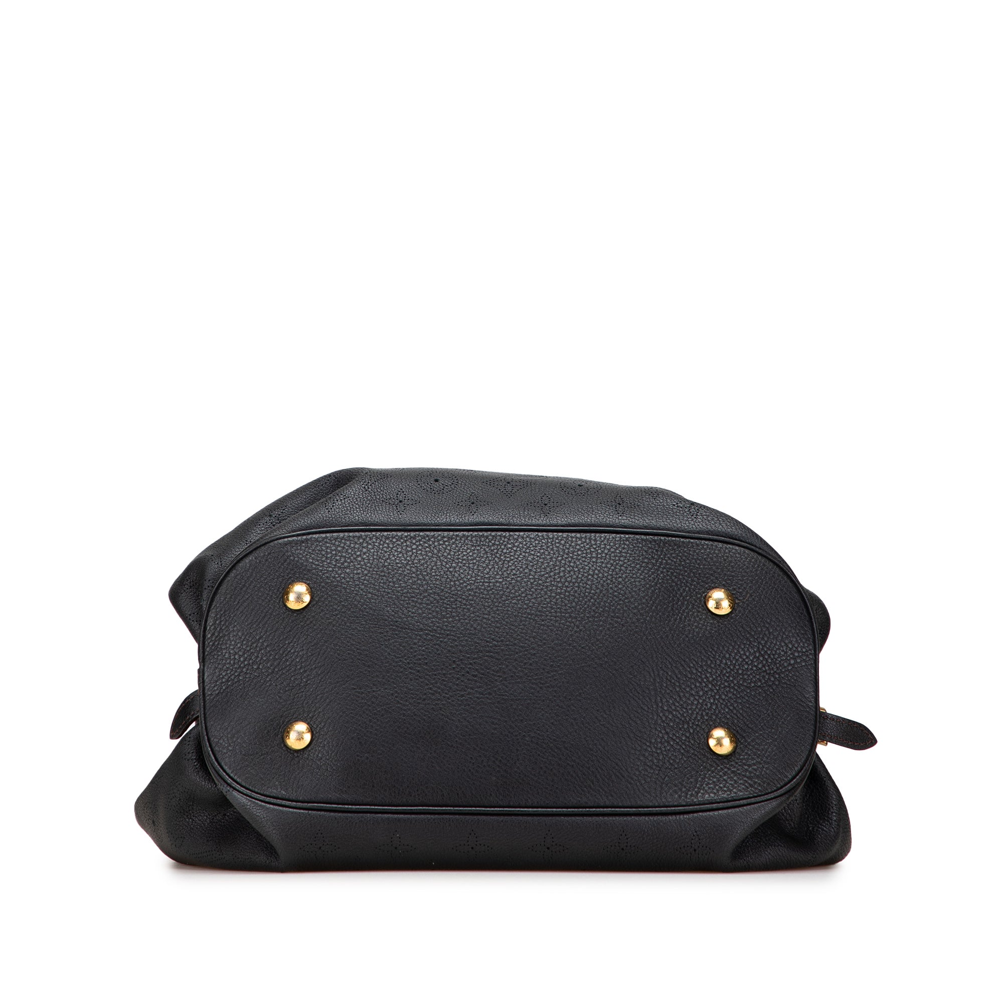 Monogram Mahina L