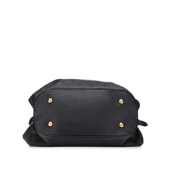 Monogram Mahina L