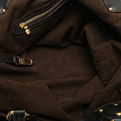 Monogram Mahina L