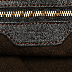 Monogram Mahina L