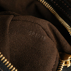 Monogram Mahina L