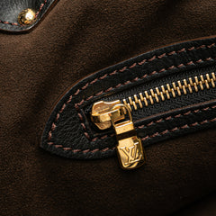Monogram Mahina L