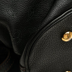 Monogram Mahina L