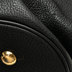 Monogram Mahina L