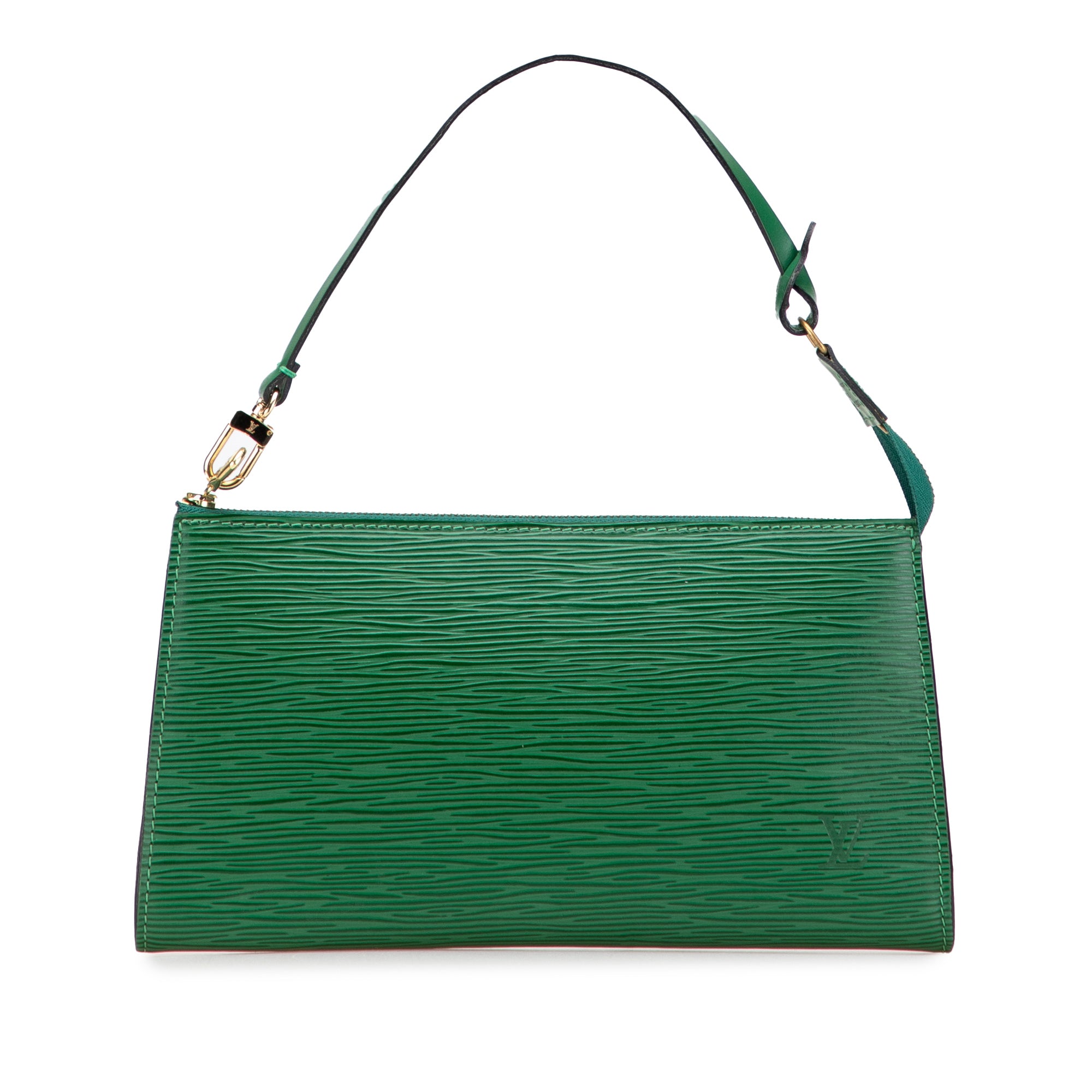 Epi Pochette Accessoires