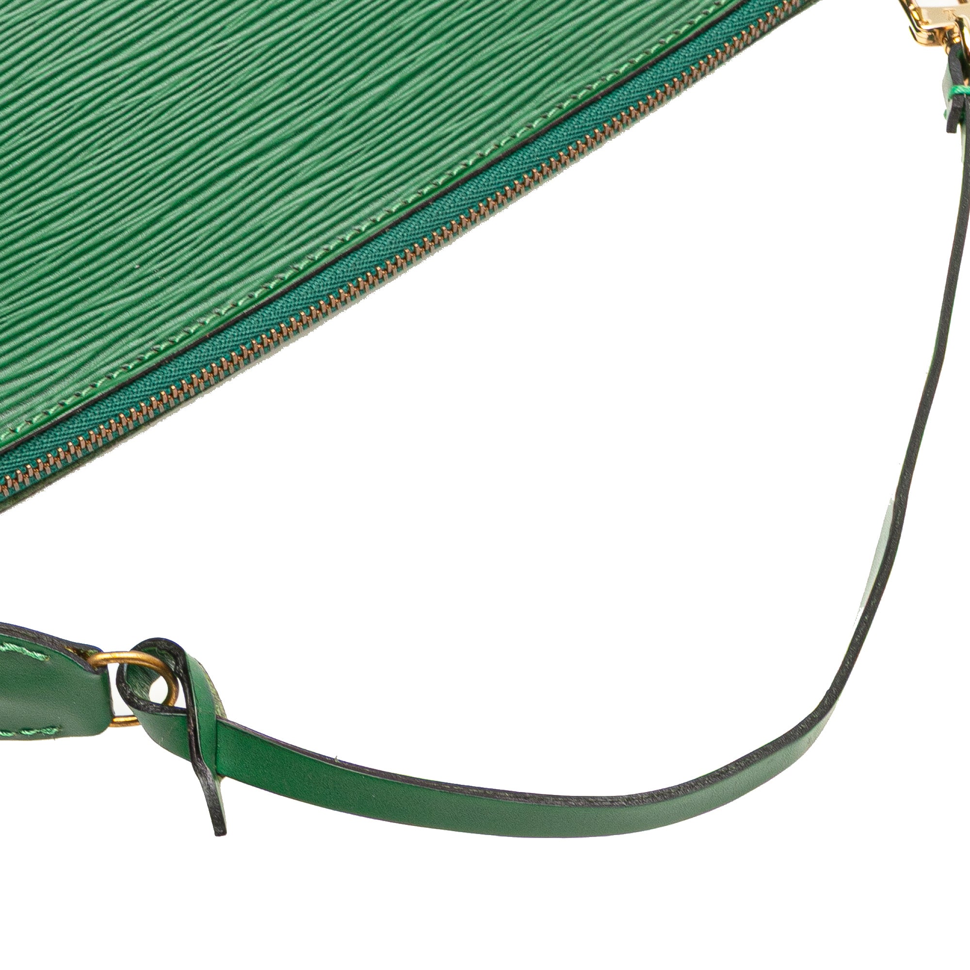 Epi Pochette Accessoires