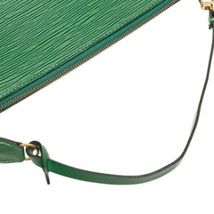 Epi Pochette Accessoires