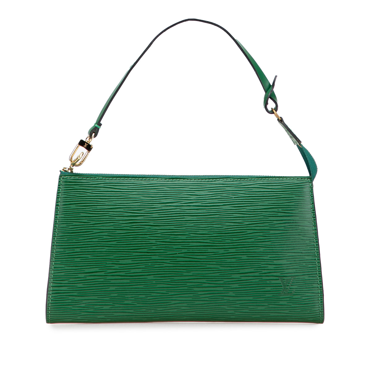 Epi Pochette Accessoires