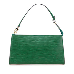 Epi Pochette Accessoires