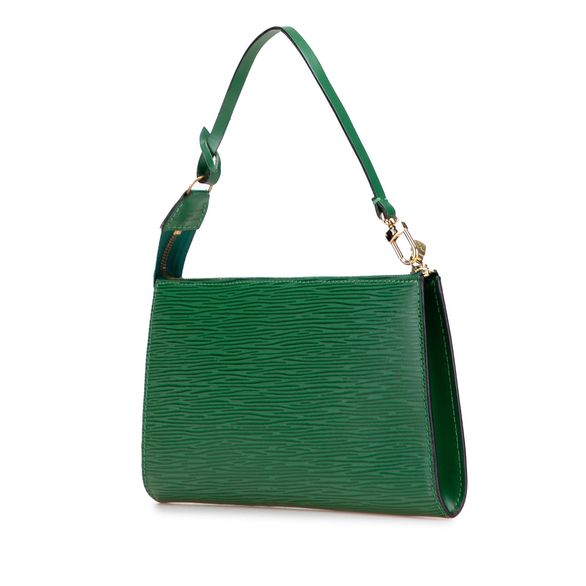 Epi Pochette Accessoires