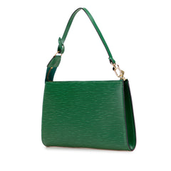 Epi Pochette Accessoires
