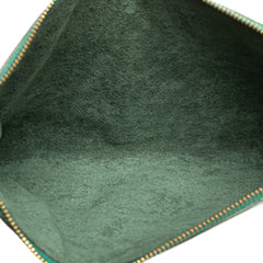 Epi Pochette Accessoires