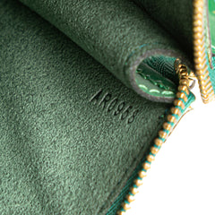 Epi Pochette Accessoires