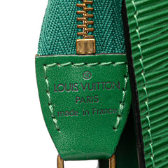 Epi Pochette Accessoires