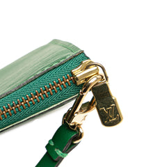 Epi Pochette Accessoires