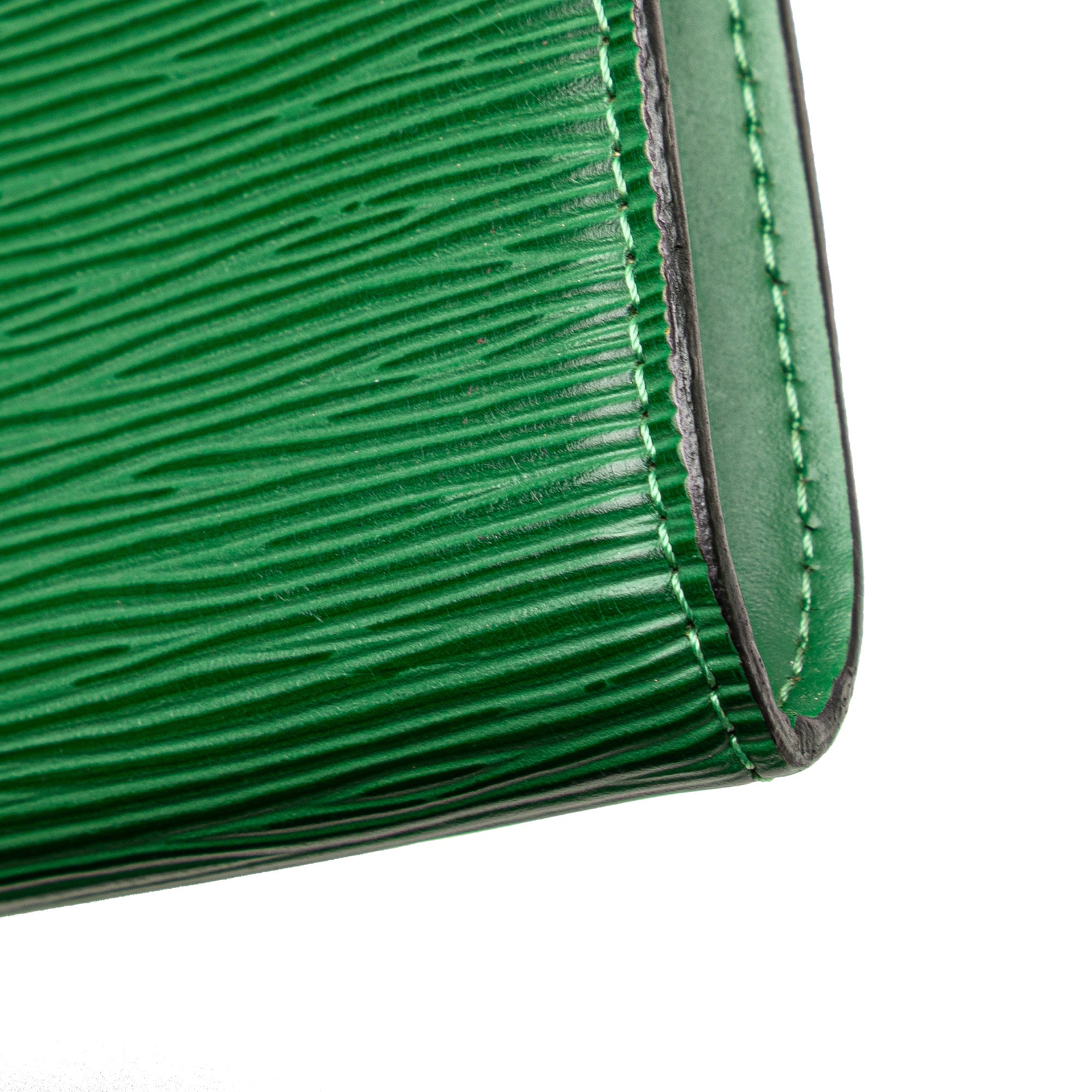 Epi Pochette Accessoires