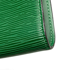 Epi Pochette Accessoires