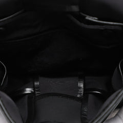 Candy Paper Calfskin Intrecciato Cassette Crossbody