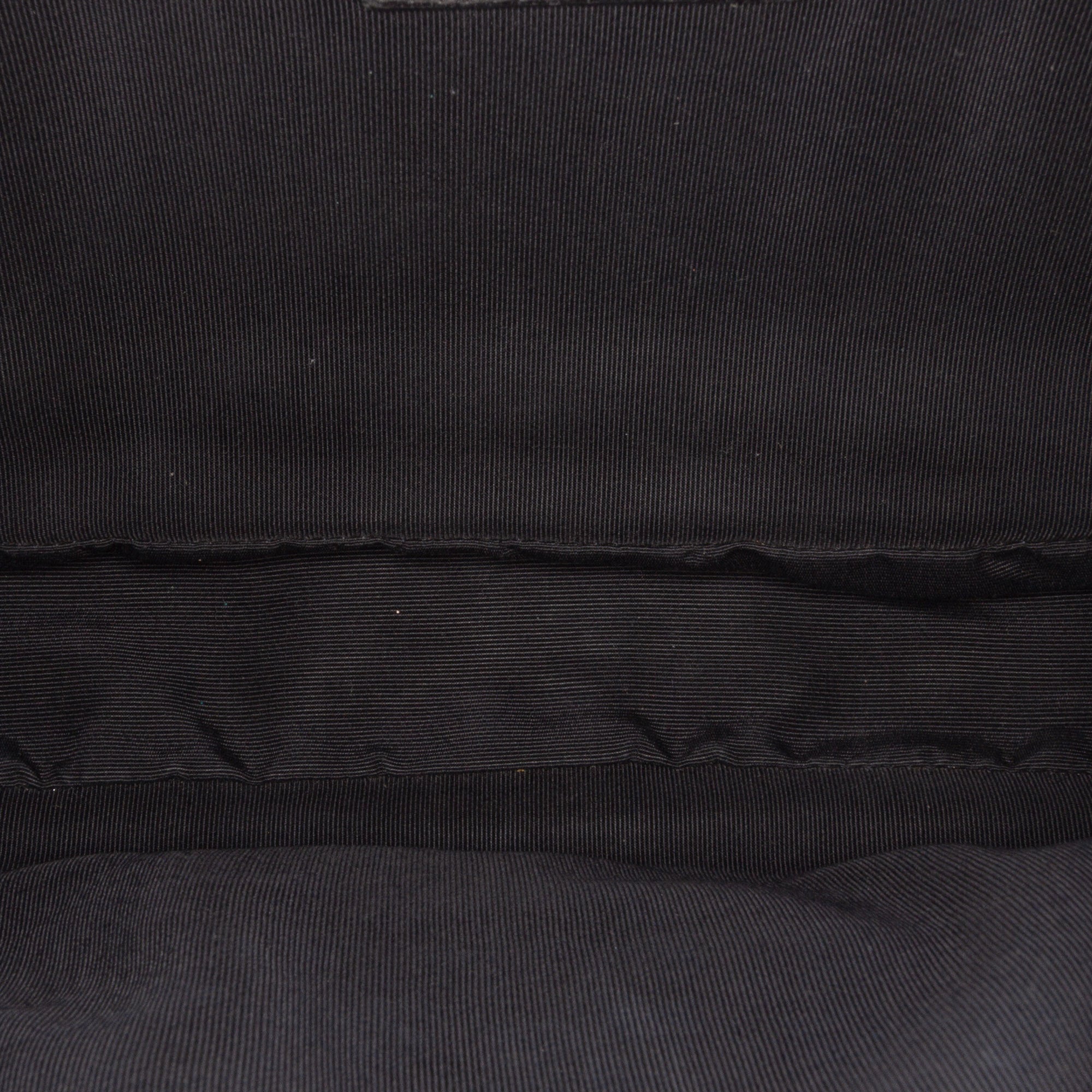 Medium Quilted Metallic Aged Calfskin Chain Me Flap