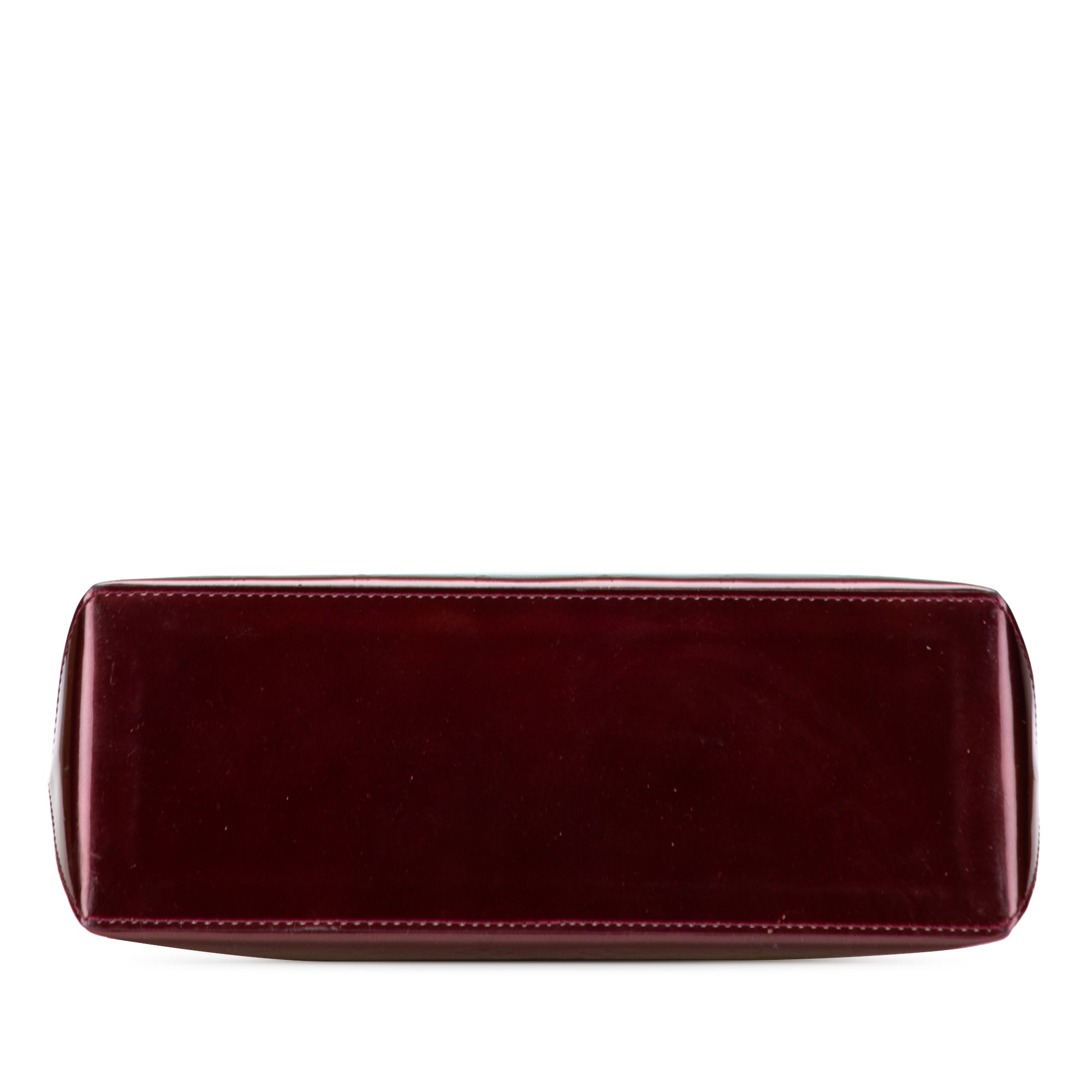Monogram Vernis Wilshire PM