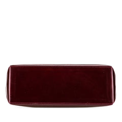 Monogram Vernis Wilshire PM