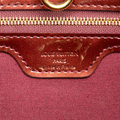 Monogram Vernis Wilshire PM
