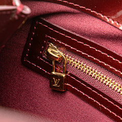 Monogram Vernis Wilshire PM