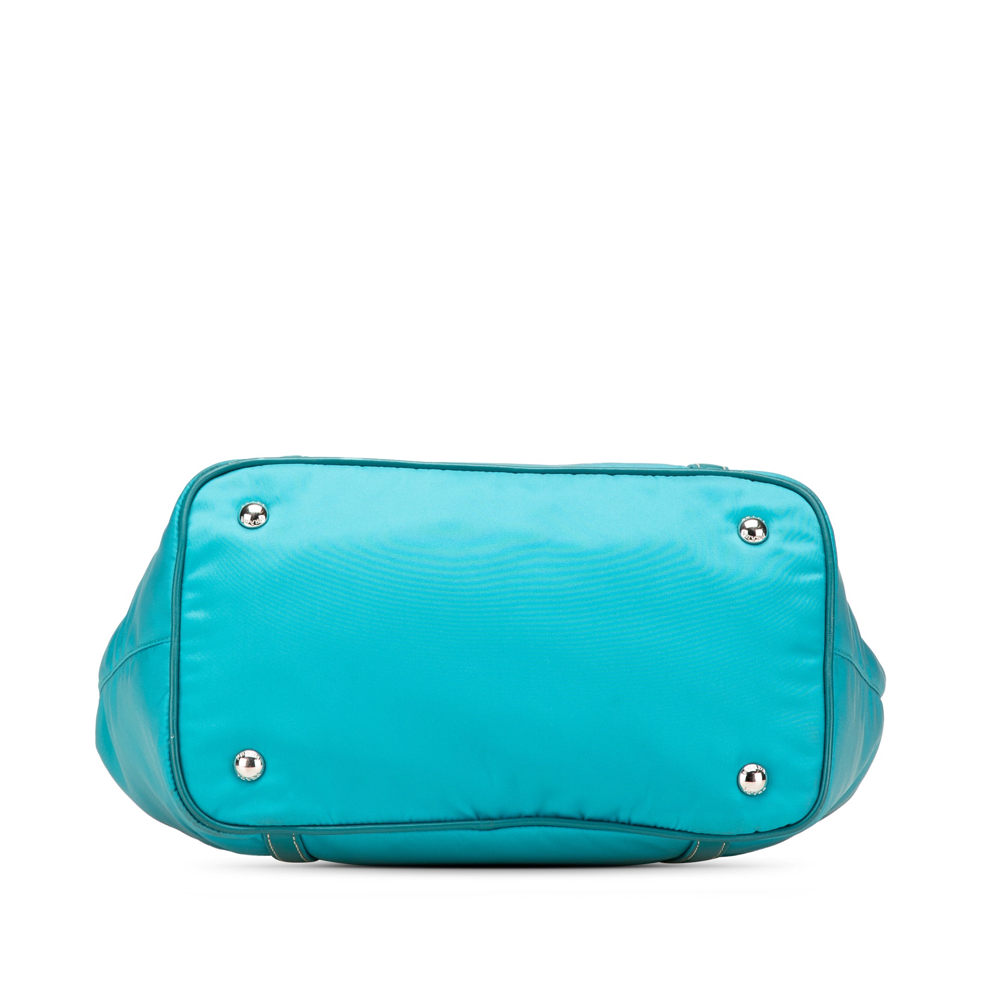 Tessuto Satchel