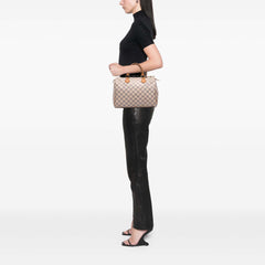 Damier Azur Speedy 30