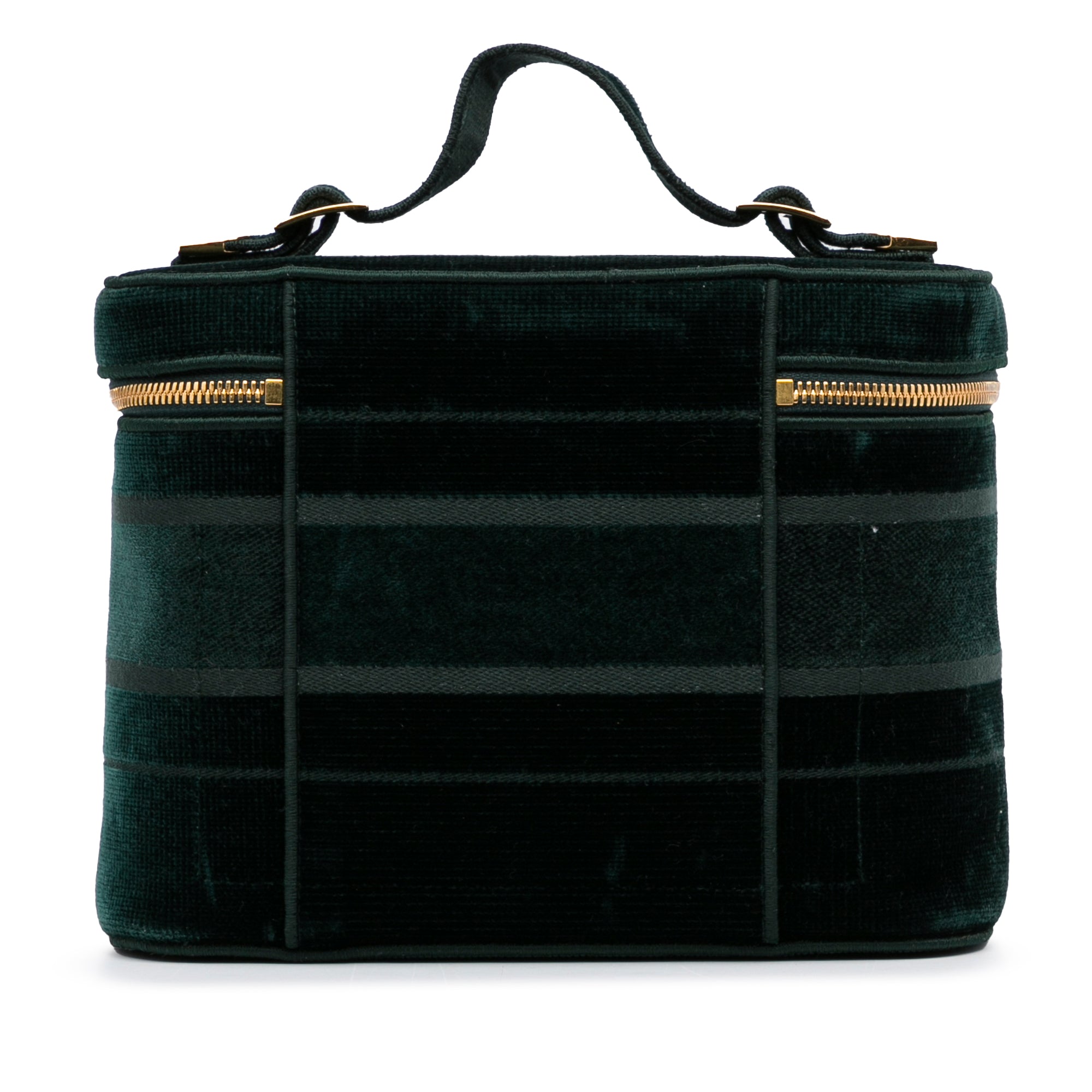 Velvet Vanity Bag_2