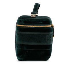 Velvet Vanity Bag_3