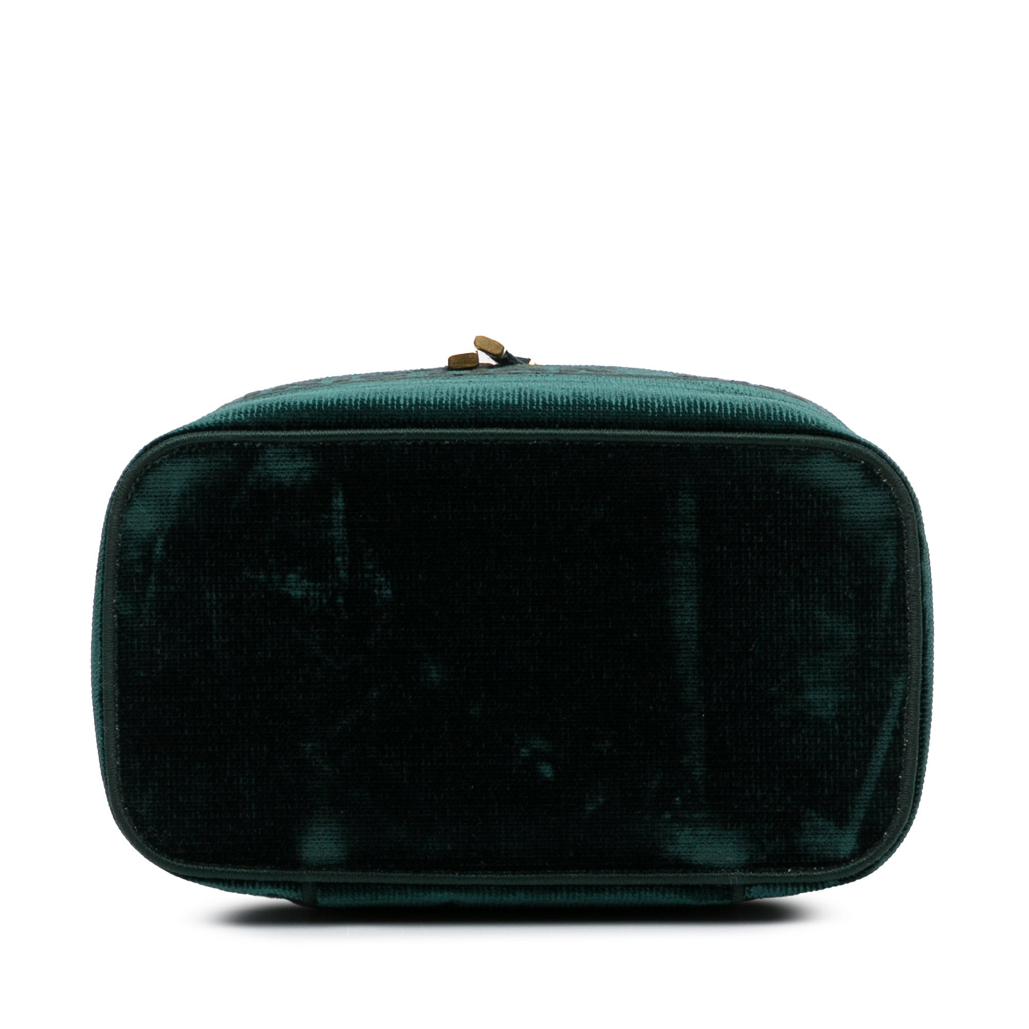 Velvet Vanity Bag_4